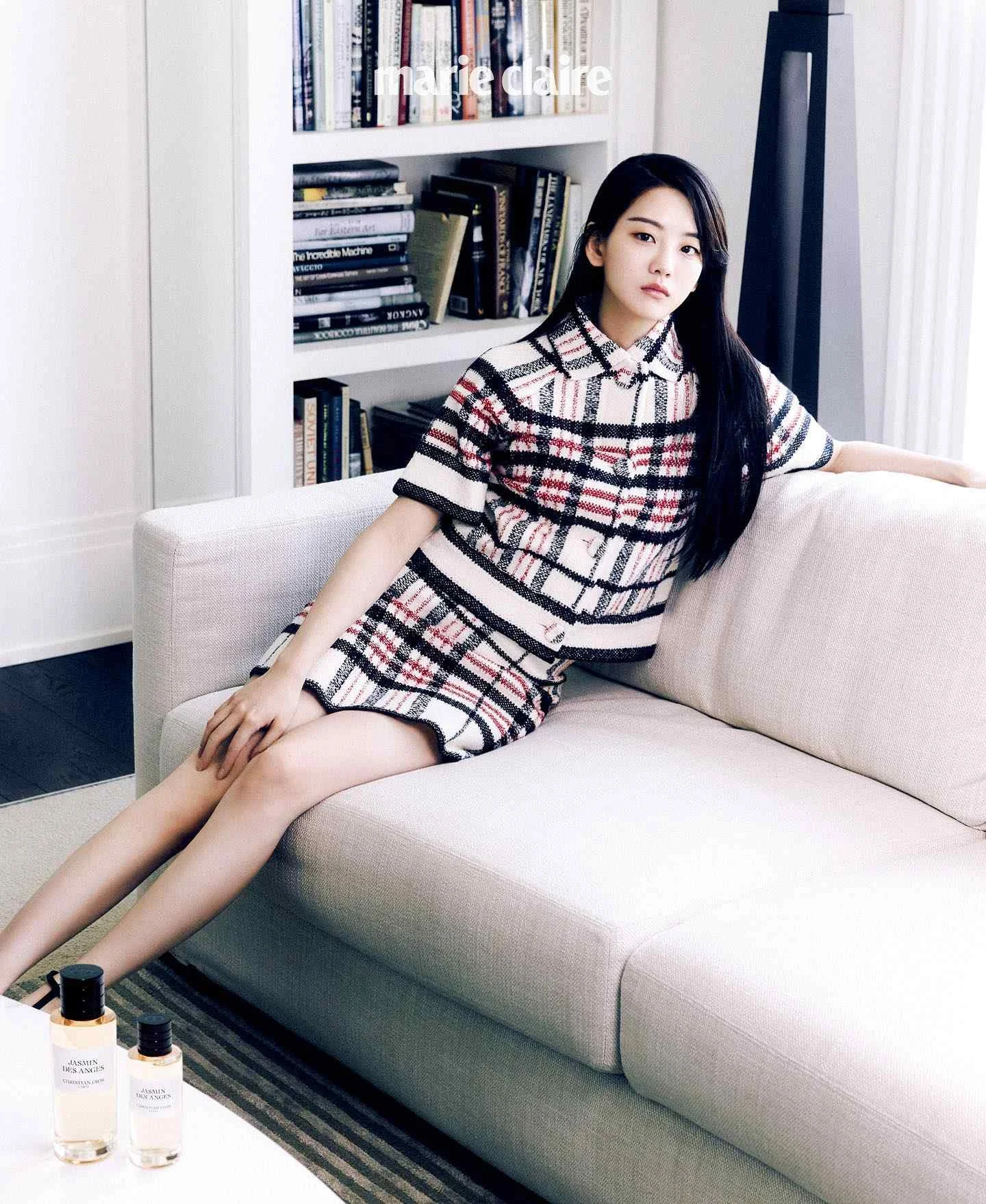 Cho Yi Hyun - cho-yi-hyun-4.webp
